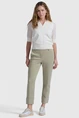 Yaya 01-309187-504 tricot broek