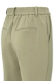 Yaya 01-309187-504 tricot broek