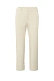 Yaya 01-309187-504 tricot broek