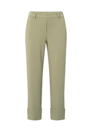Yaya 01-309187-504 tricot broek