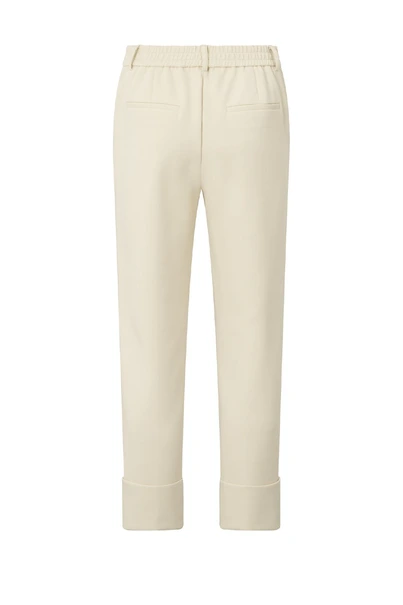 Yaya 01-309187-504 tricot broek