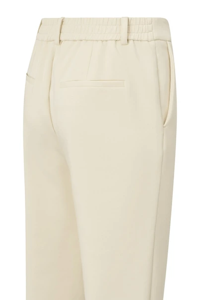 Yaya 01-309187-504 tricot broek