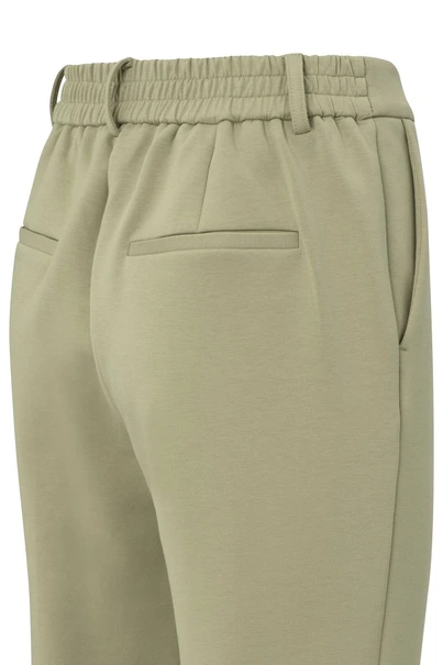 Yaya 01-309187-504 tricot broek