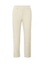 Yaya 01-309187-504 tricot broek