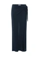 Yaya 01-309199-506 tricot broek