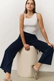 Yaya 01-309199-506 tricot broek