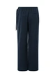 Yaya 01-309199-506 tricot broek