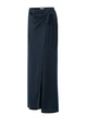 Yaya 01-309199-506 tricot broek
