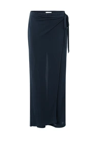Yaya 01-309199-506 tricot broek