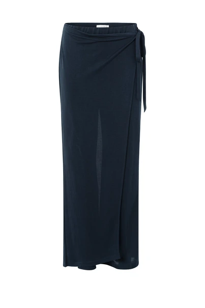 Yaya 01-309199-506 tricot broek