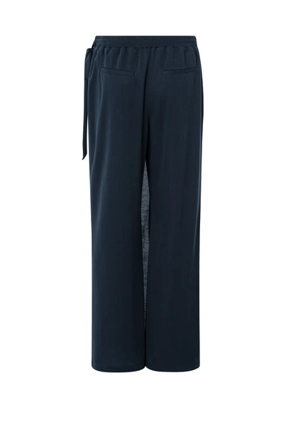 Yaya 01-309199-506 tricot broek