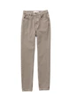 Yaya 01-311001-208 skinny denim