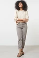 Yaya 01-311001-208 skinny denim