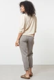 Yaya 01-311001-208 skinny denim