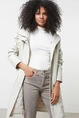 Yaya 01-311001-208 skinny denim