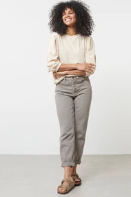 Yaya 01-311001-208 skinny denim