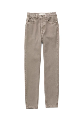 Yaya 01-311001-208 skinny denim