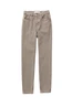 Yaya 01-311001-208 skinny denim