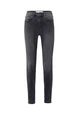 Yaya 01-311008-n jeans high waist