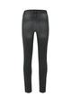 Yaya 01-311008n high waist skinny