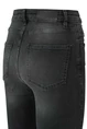 Yaya 01-311008n high waist skinny