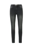 Yaya 01-311008n high waist skinny