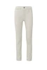 Yaya 01-311021-302 straight jeans