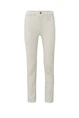 Yaya 01-311021-302 straight jeans