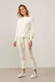 Yaya 01-311021-302 straight jeans