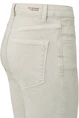 Yaya 01-311021-302 straight jeans