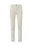 Yaya 01-311021-302 straight jeans