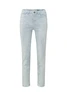 Yaya 01-311021-303 jeans straight