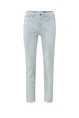 Yaya 01-311021-303 jeans straight