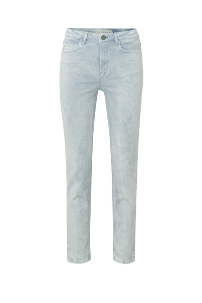 Yaya 01-311021-303 jeans straight