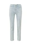 Yaya 01-311021-303 jeans straight