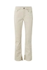 Yaya 01-311033-303 jeans kick flair