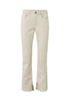 Yaya 01-311033-303 jeans kick flair
