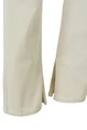 Yaya 01-311033-303 jeans kick flair
