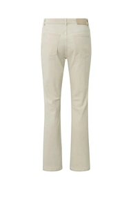Yaya 01-311033-303 jeans kick flair