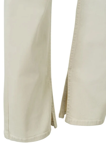 Yaya 01-311033-303 jeans kick flair
