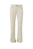 Yaya 01-311033-303 jeans kick flair