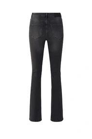 Yaya 01-311041-309 high waist l32