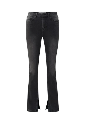 Yaya 01-311041-309 high waist l32