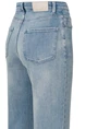 Yaya 01-311052-403 jeans wide leg