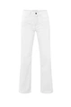 Yaya 01-311055-404 wide leg denim