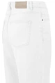 Yaya 01-311055-404 wide leg denim