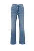 Yaya 01-311095-502 wide leg l l32