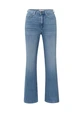 Yaya 01-311095-502 wide leg l l32