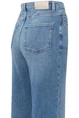 Yaya 01-311095-502 wide leg l l32