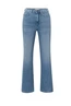 Yaya 01-311095-502 wide leg l l32